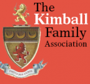 kimball_arms_header